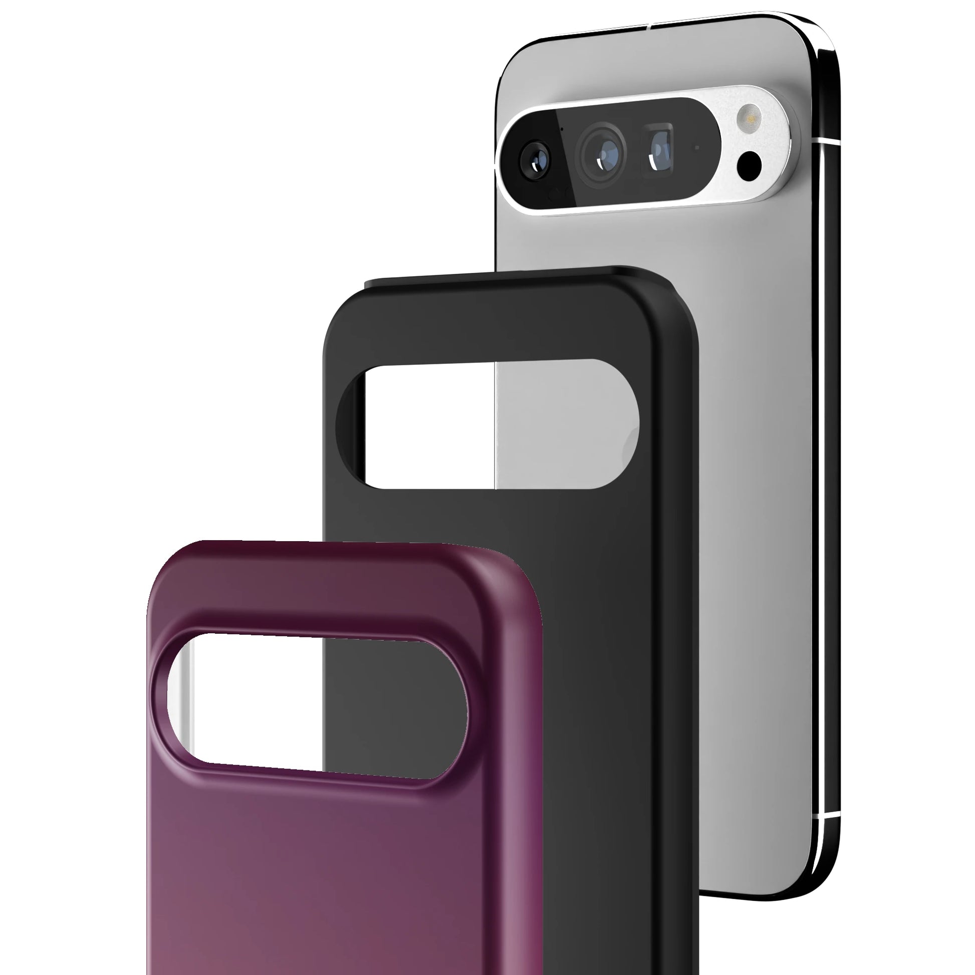 Pixel_9_Pixel_9_Pro_XL_3