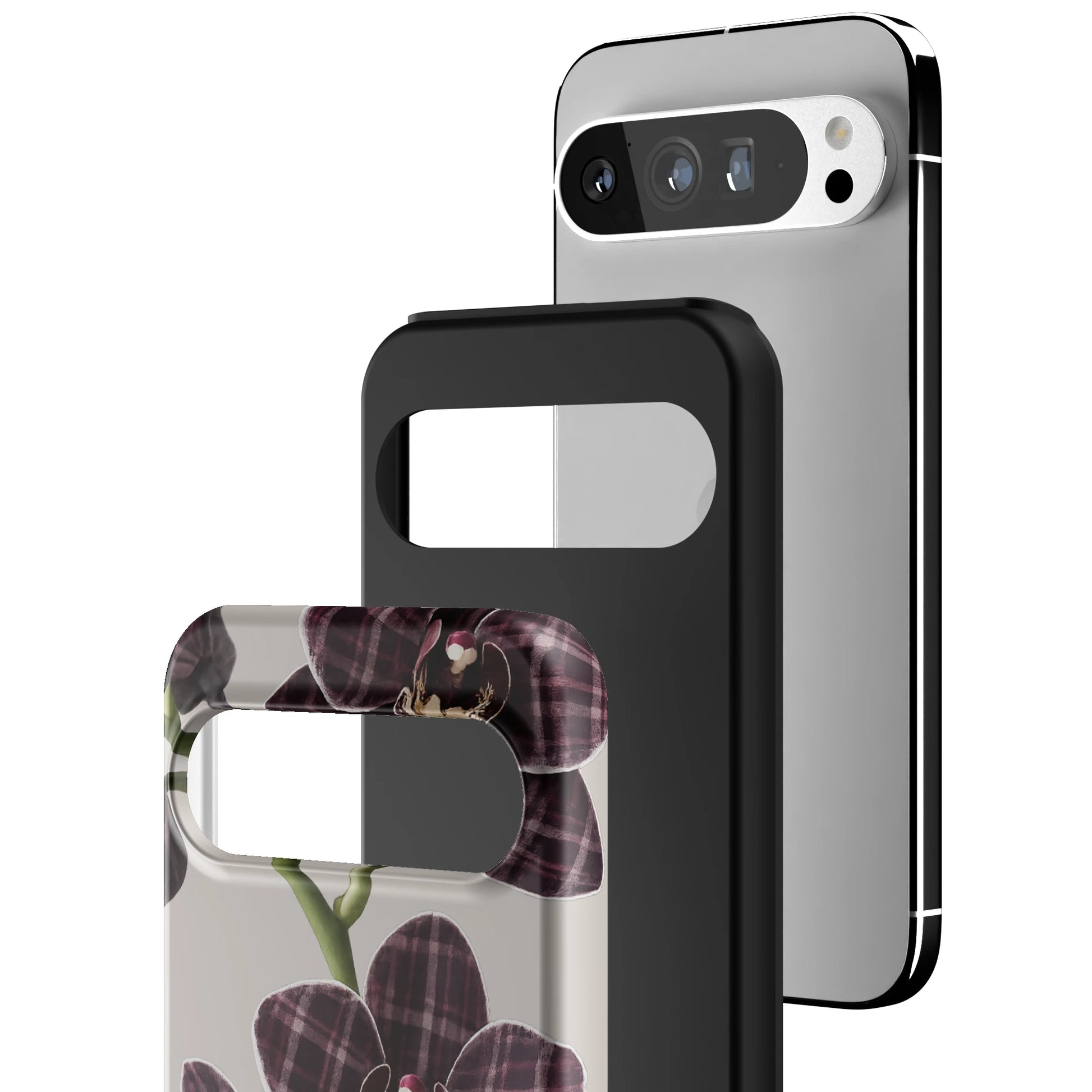 Pixel_9_Pixel_9_Pro_XL_3