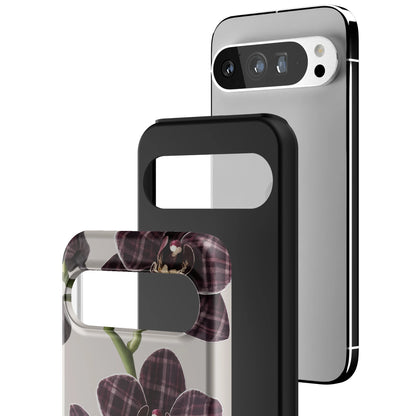 Pixel_9_Pixel_9_Pro_XL_3
