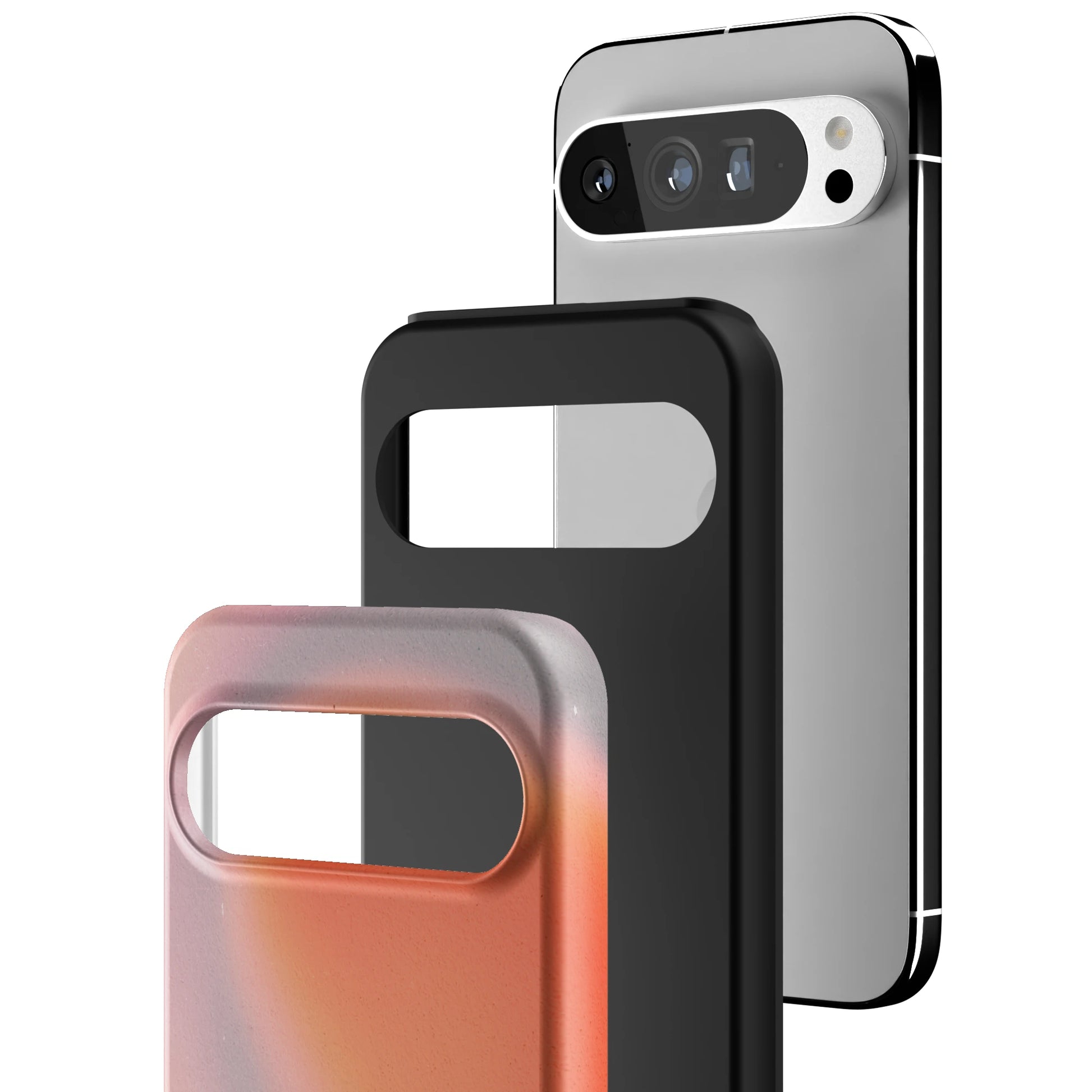 Pixel_9_Pixel_9_Pro_XL_3