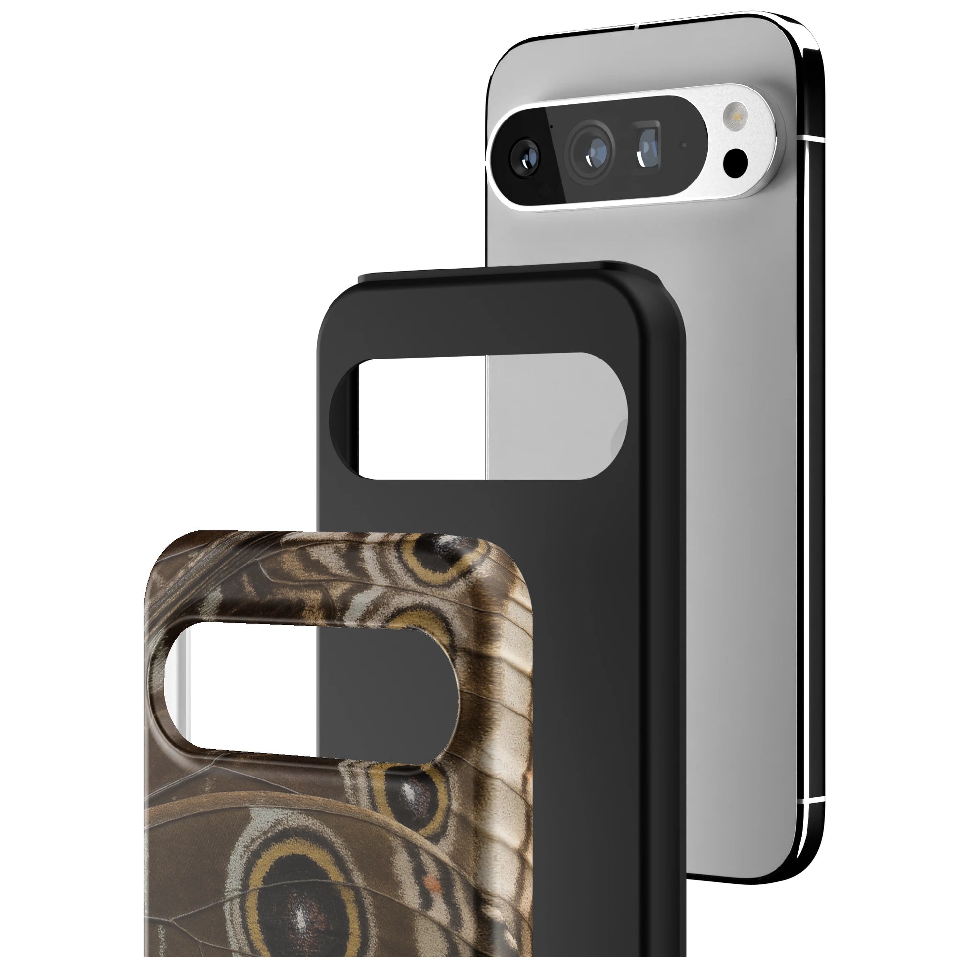 Pixel_9_Pixel_9_Pro_XL_3