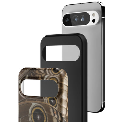 Pixel_9_Pixel_9_Pro_XL_3