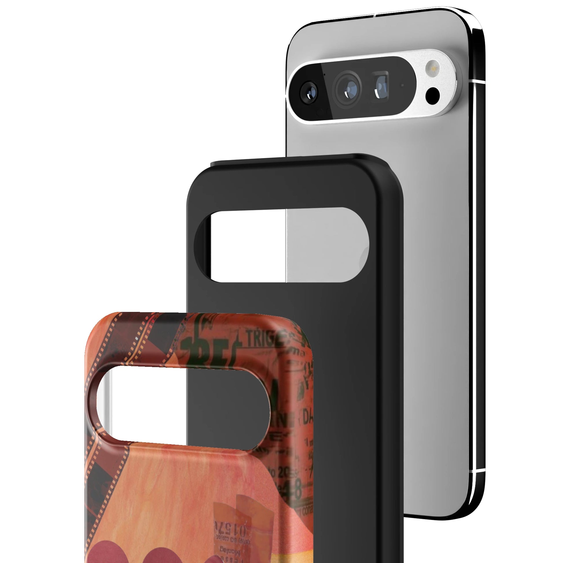 Pixel_9_Pixel_9_Pro_XL_3