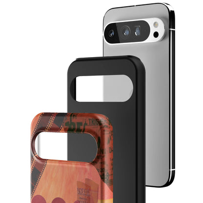 Pixel_9_Pixel_9_Pro_XL_3