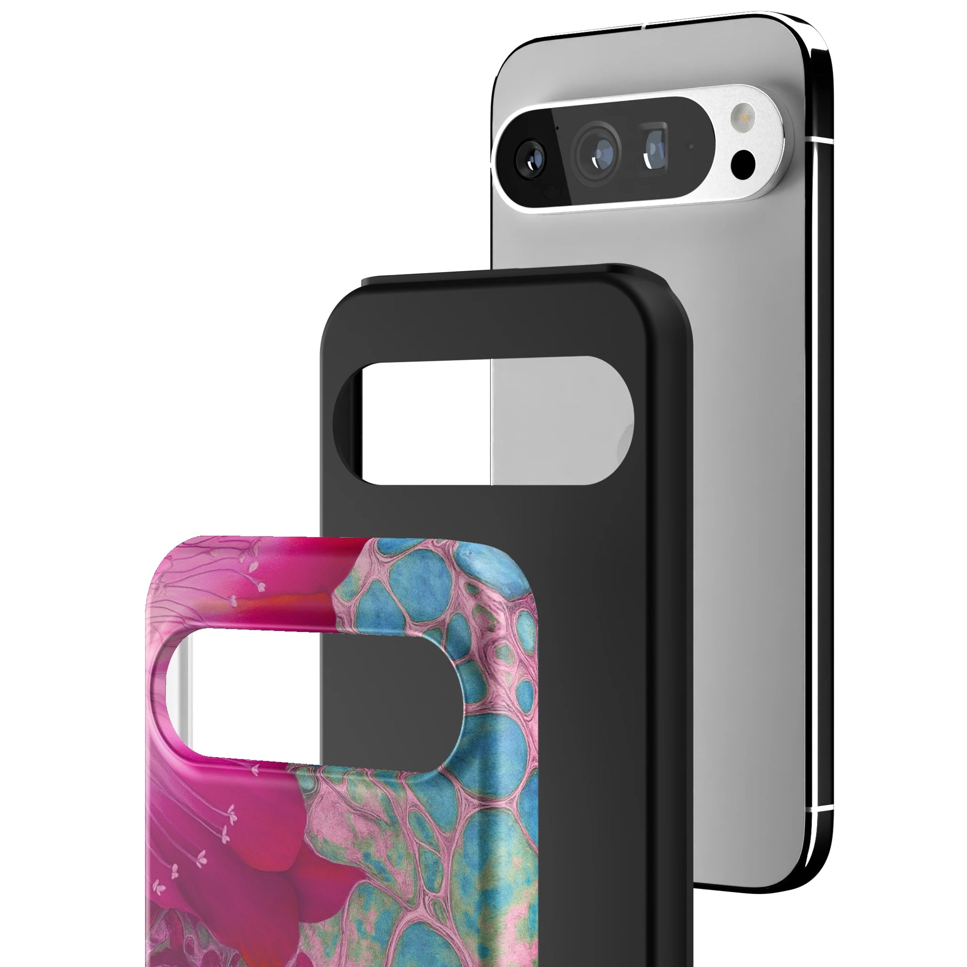 Pixel_9_Pixel_9_Pro_XL_3