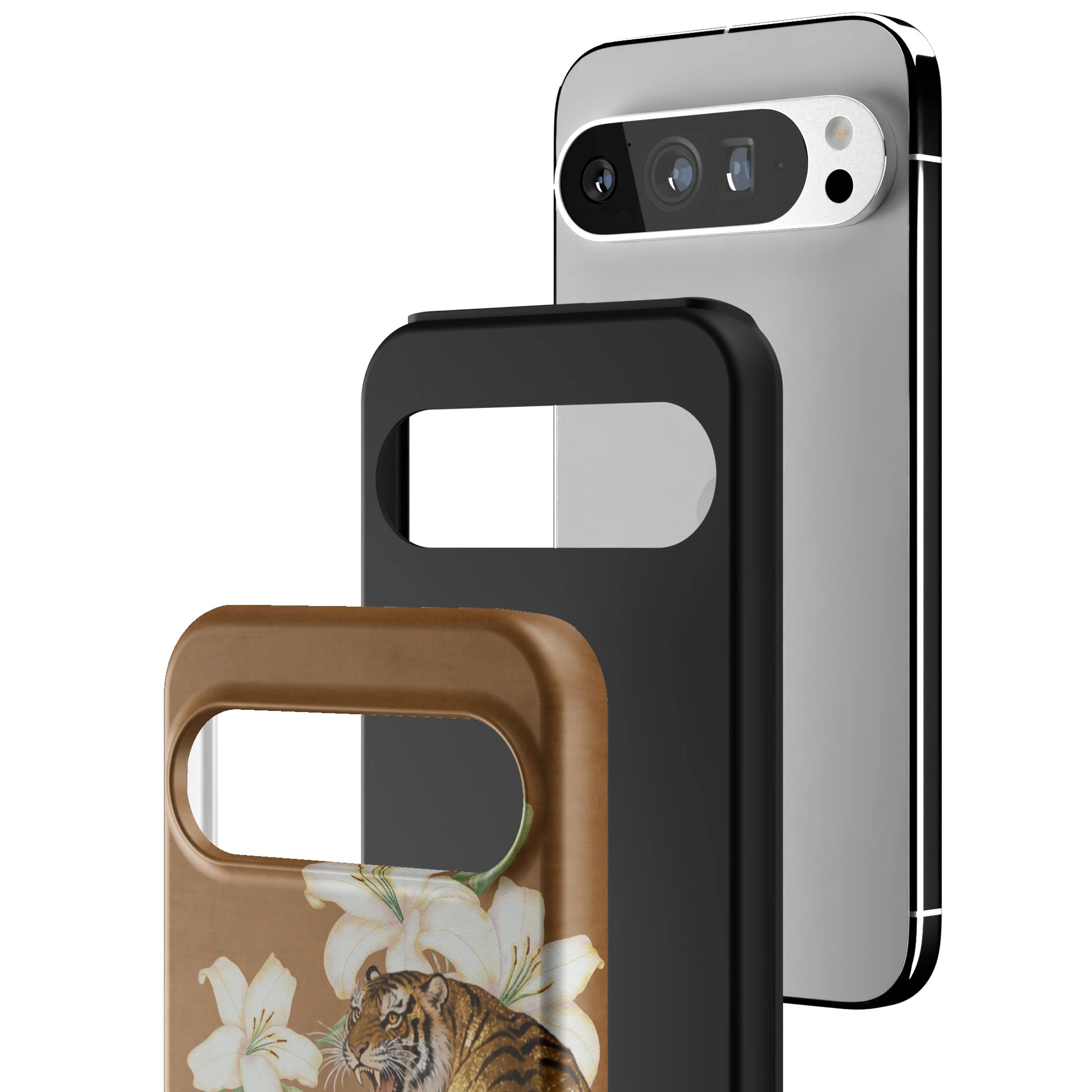 Pixel_9_Pixel_9_Pro_XL_3