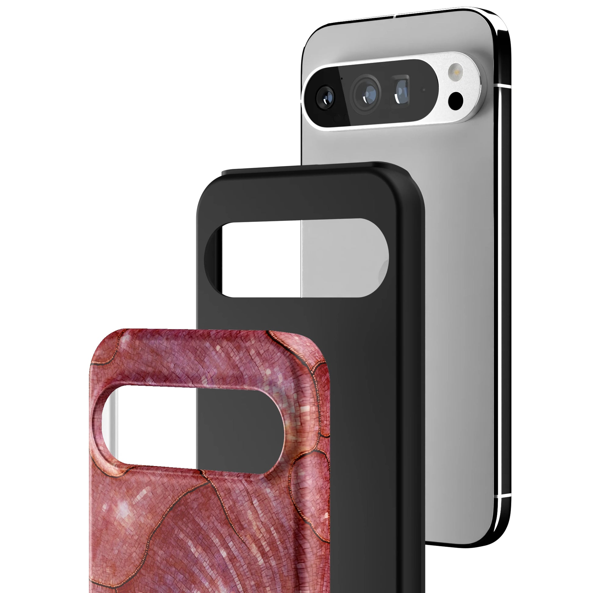 Pixel_9_Pixel_9_Pro_XL_3