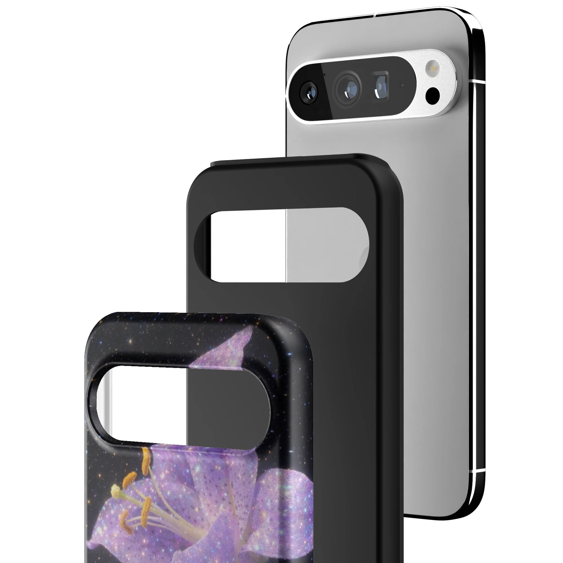Pixel_9_Pixel_9_Pro_XL_3