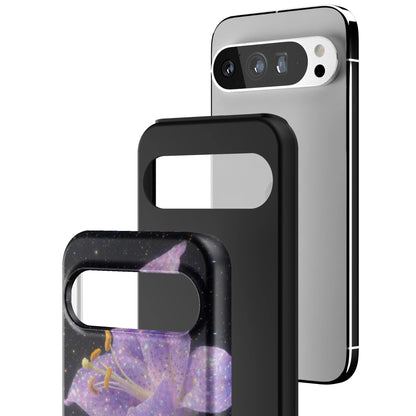 Pixel_9_Pixel_9_Pro_XL_3