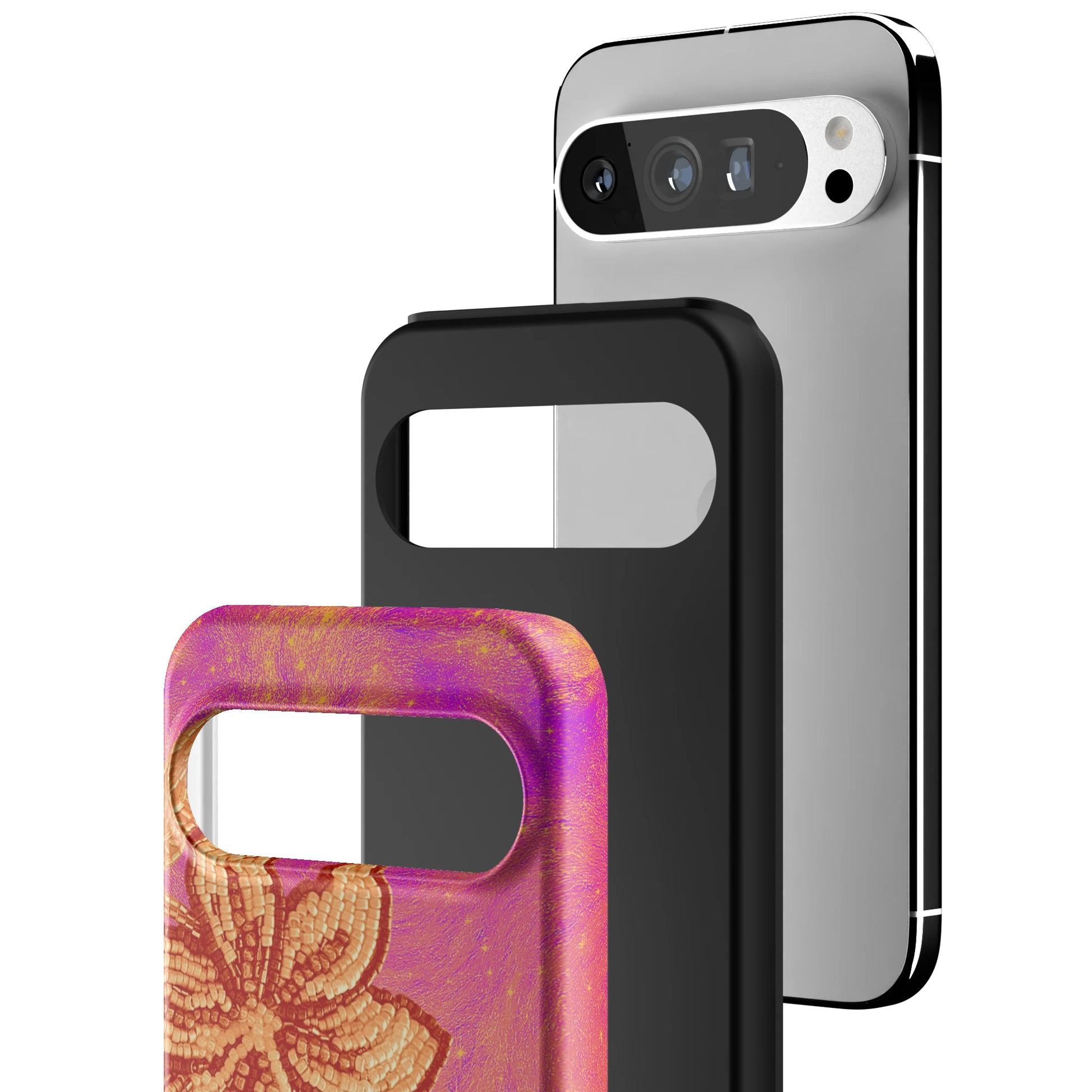 Pixel_9_Pixel_9_Pro_XL_3