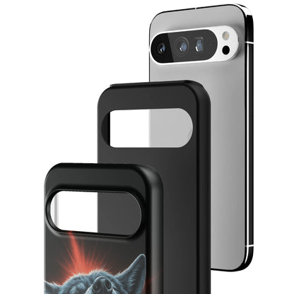 Pixel_9_Pixel_9_Pro_XL_3