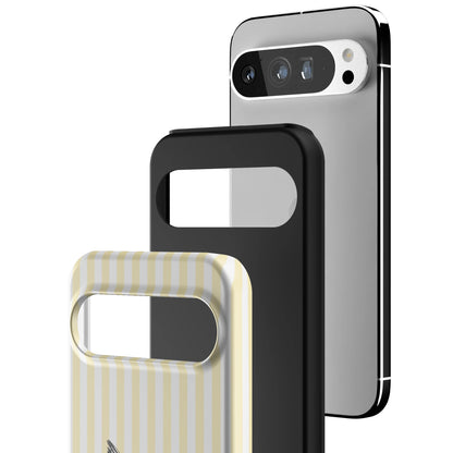 Pixel_9_Pixel_9_Pro_XL_3