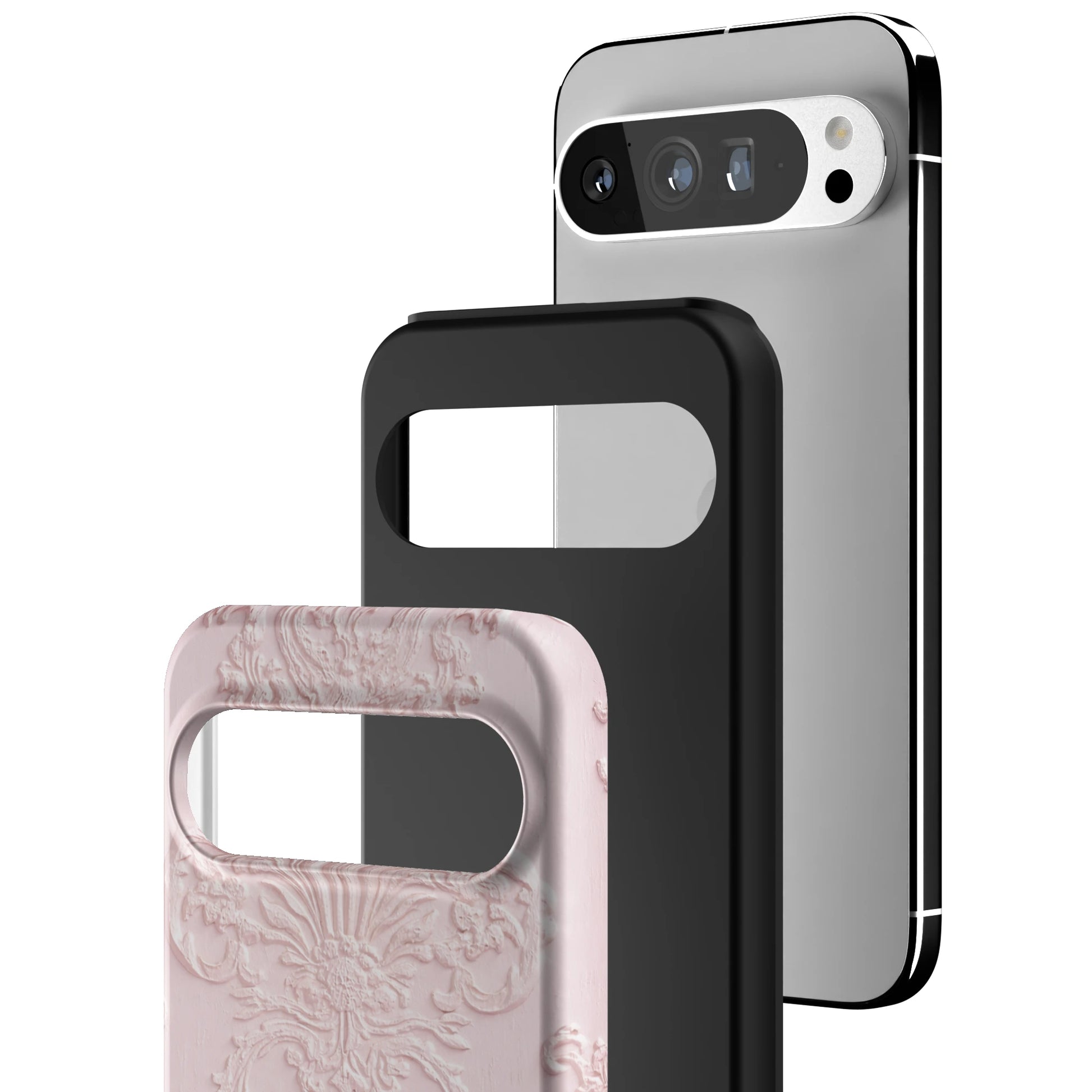 Pixel_9_Pixel_9_Pro_XL_3