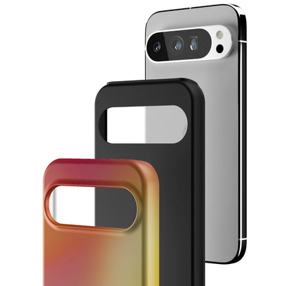 Pixel_9_Pixel_9_Pro_XL_3