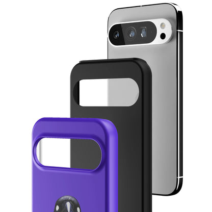 Pixel_9_Pixel_9_Pro_XL_3