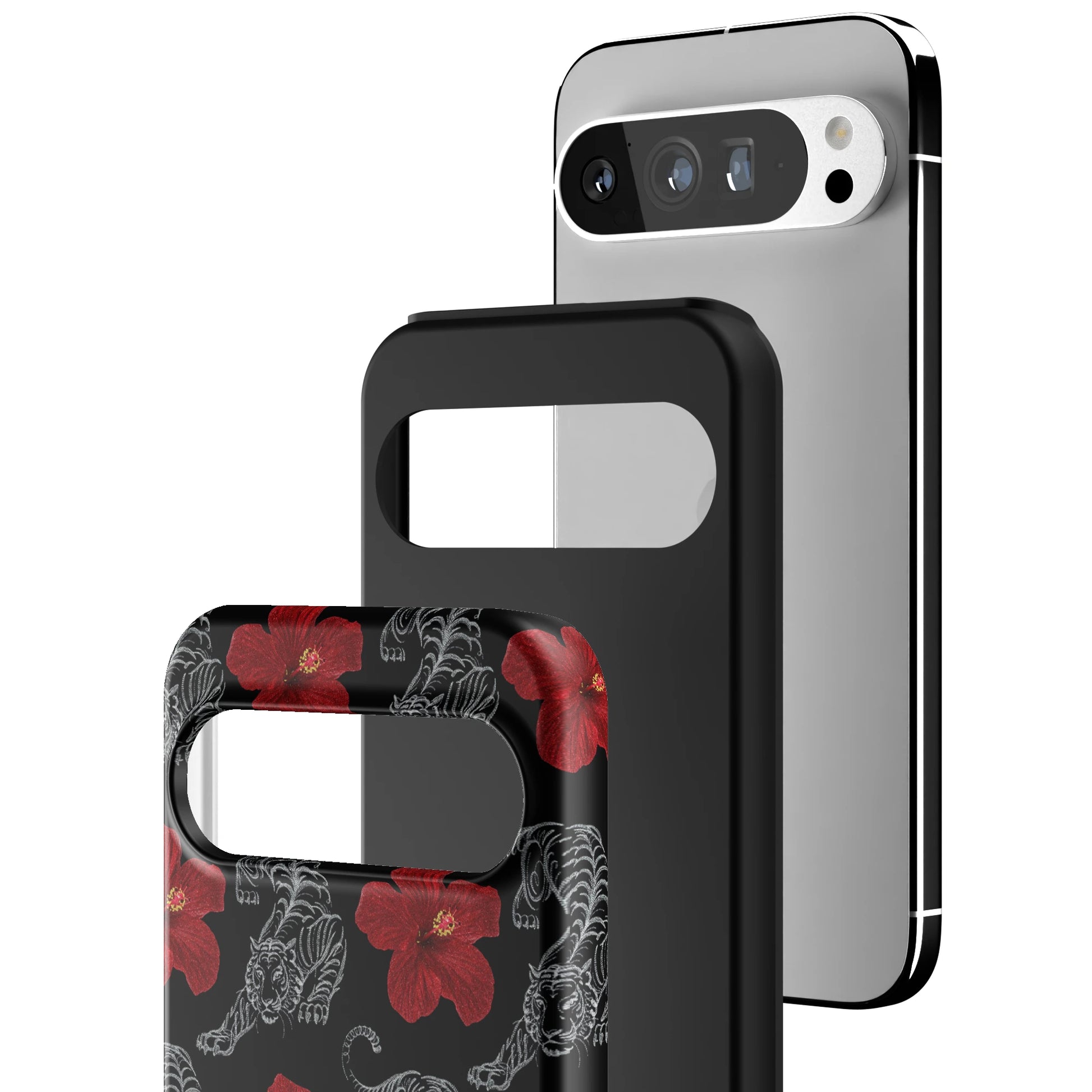 Pixel_9_Pixel_9_Pro_XL_3