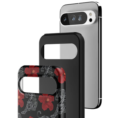 Pixel_9_Pixel_9_Pro_XL_3