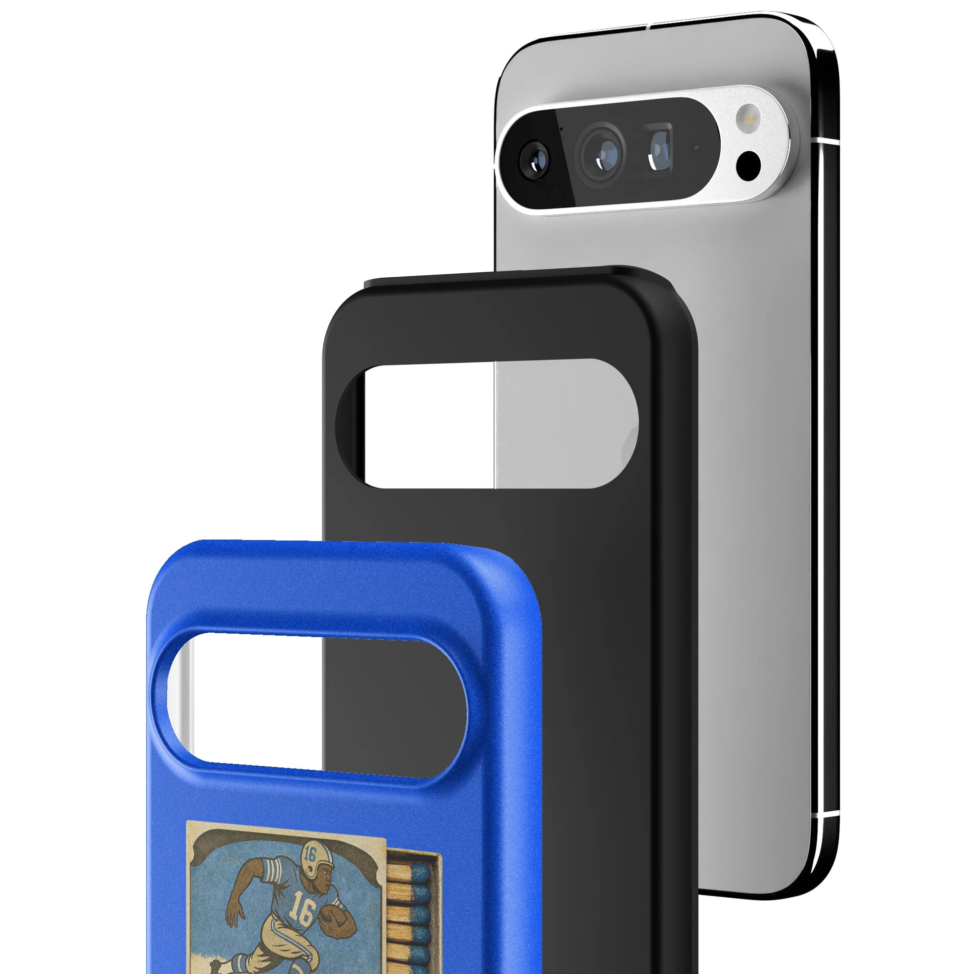 Pixel_9_Pixel_9_Pro_XL_3