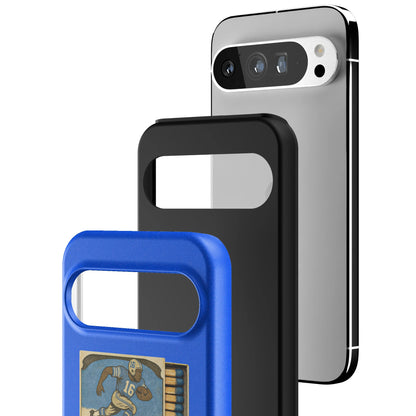 Pixel_9_Pixel_9_Pro_XL_3