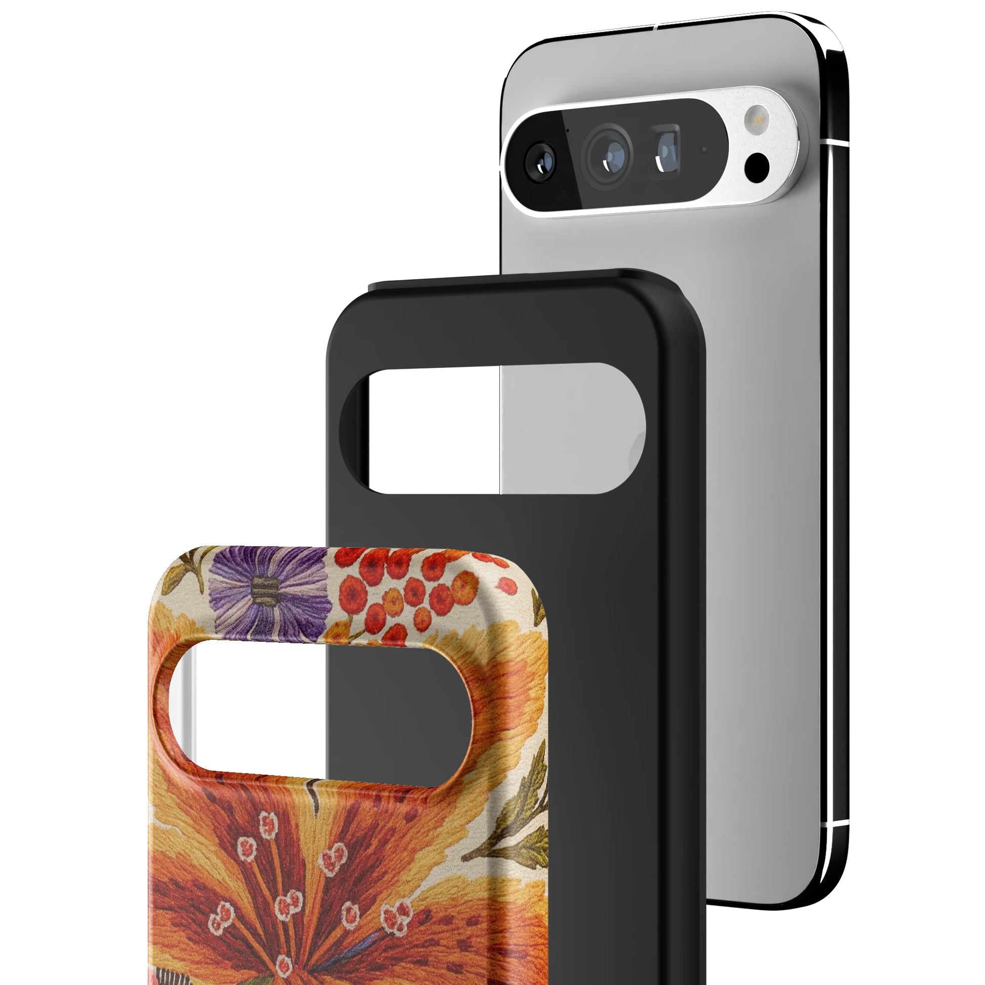 Pixel_9_Pixel_9_Pro_XL_3