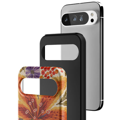 Pixel_9_Pixel_9_Pro_XL_3