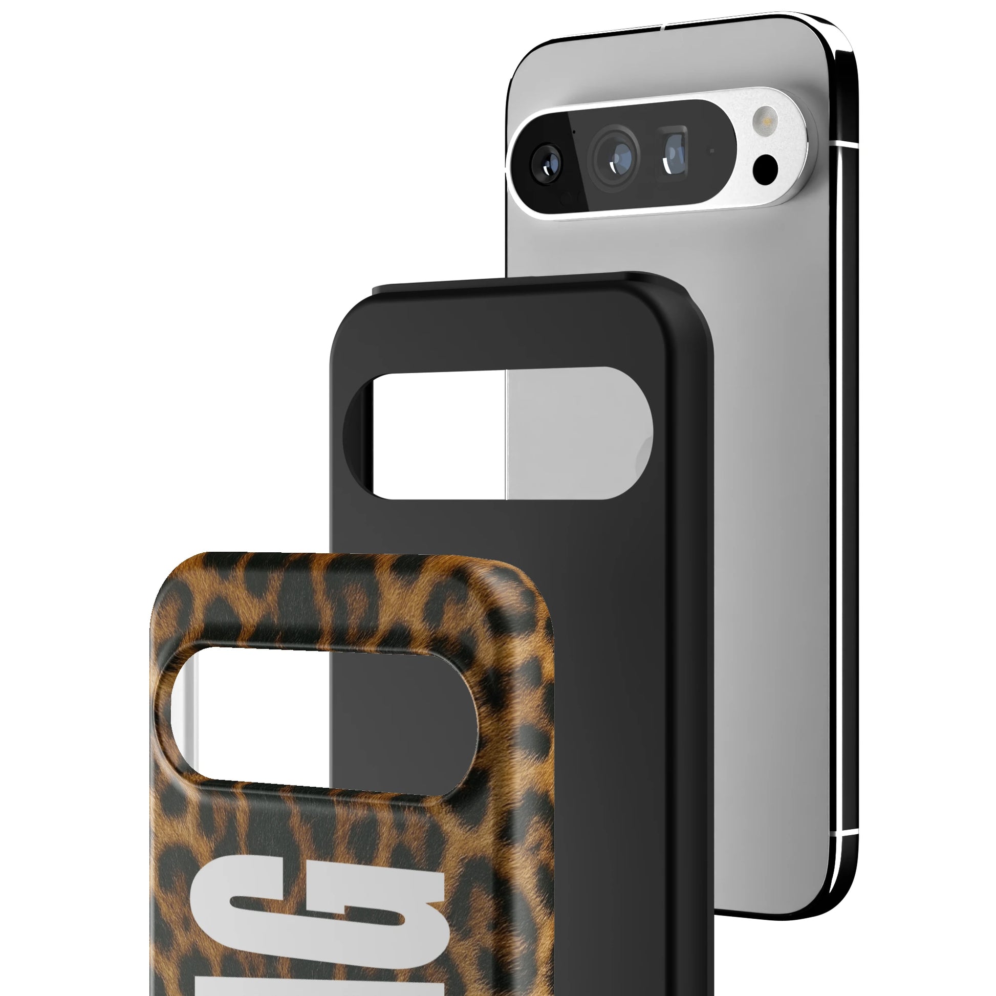 Pixel_9_Pixel_9_Pro_XL_3