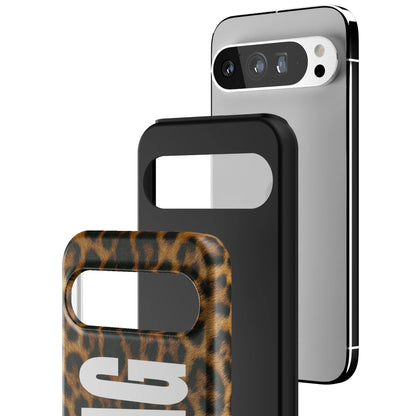 Pixel_9_Pixel_9_Pro_XL_3
