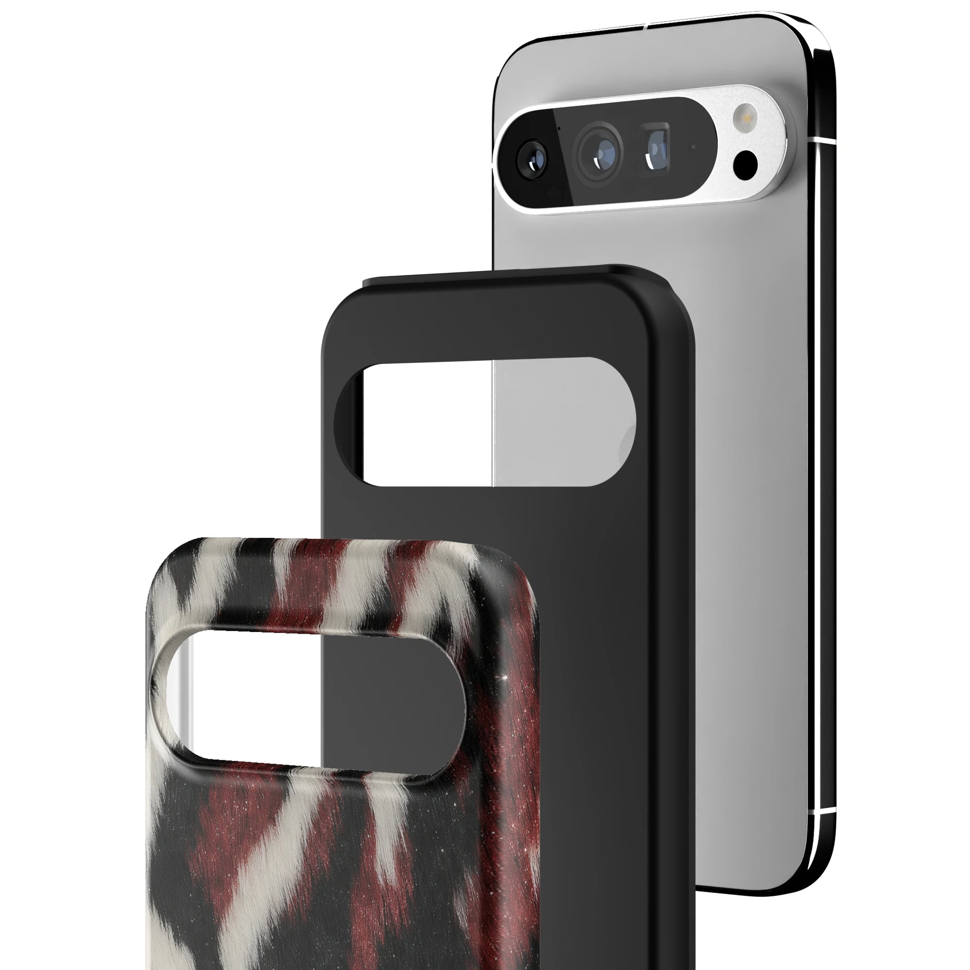 Pixel_9_Pixel_9_Pro_XL_3