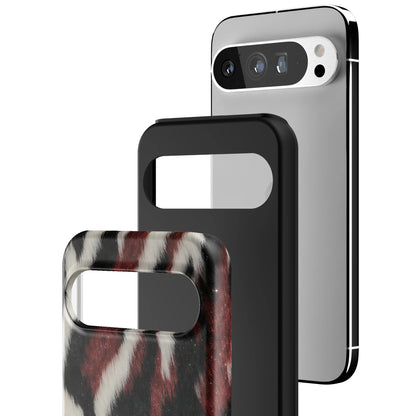 Pixel_9_Pixel_9_Pro_XL_3