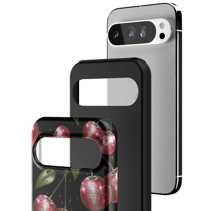 Pixel_9_Pixel_9_Pro_XL_3
