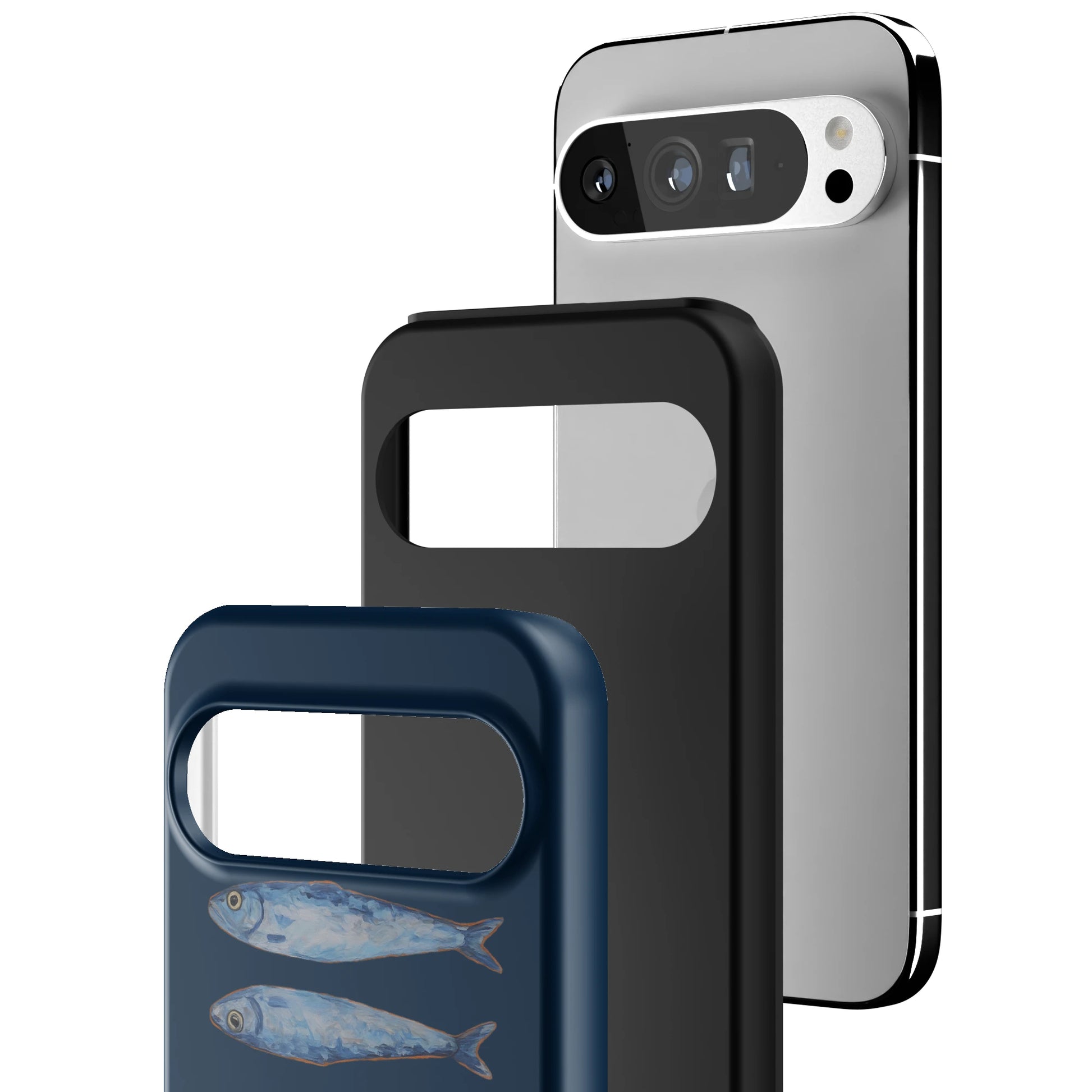 Pixel_9_Pixel_9_Pro_XL_3