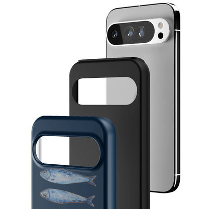 Pixel_9_Pixel_9_Pro_XL_3