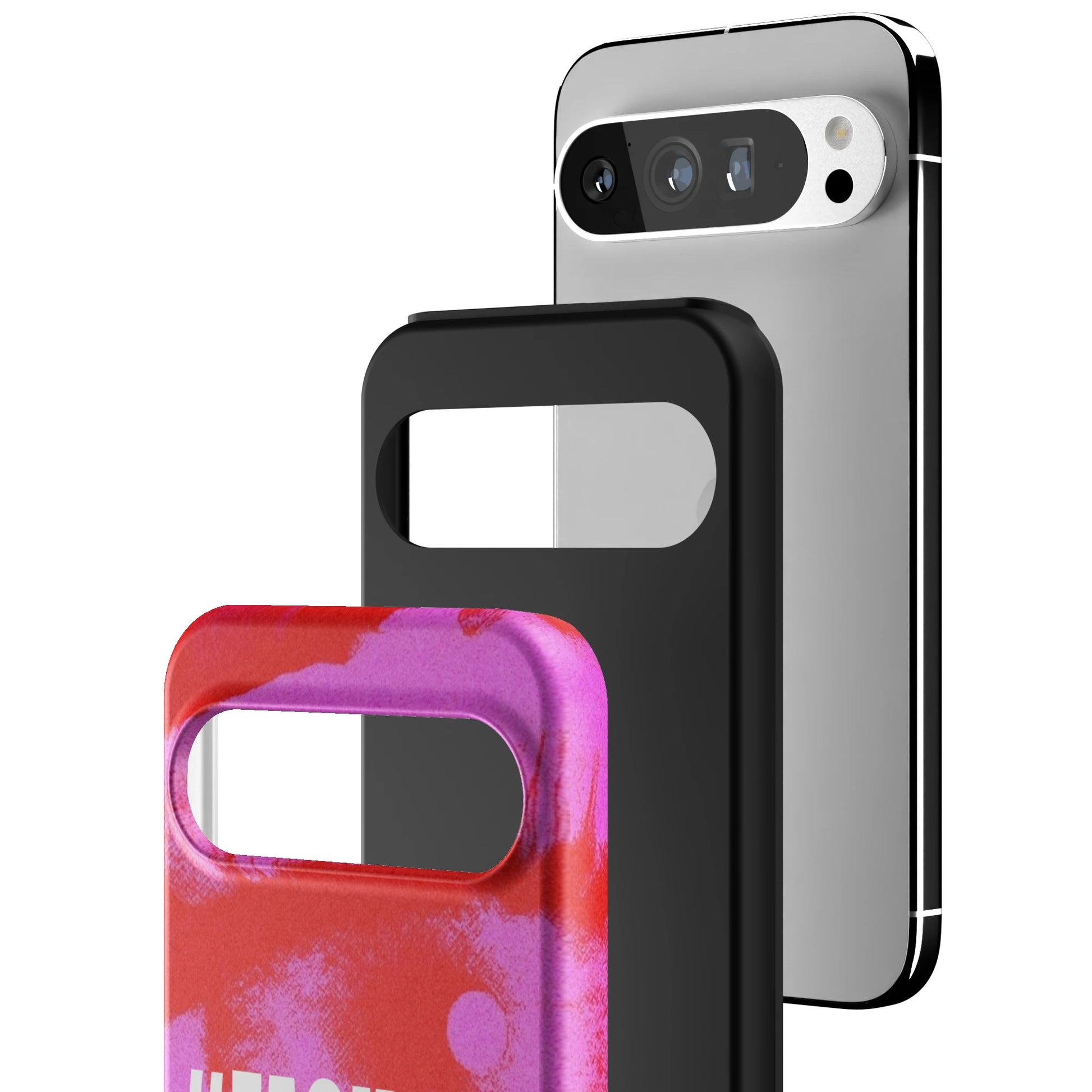 Pixel_9_Pixel_9_Pro_XL_3
