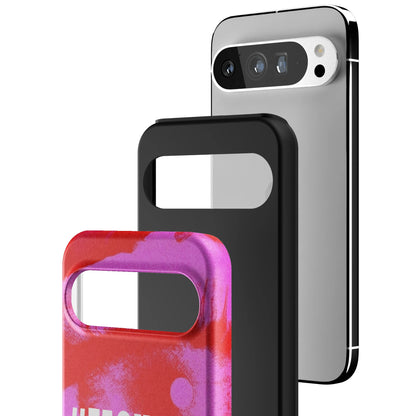 Pixel_9_Pixel_9_Pro_XL_3