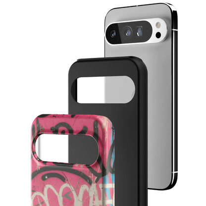 Pixel_9_Pixel_9_Pro_XL_3