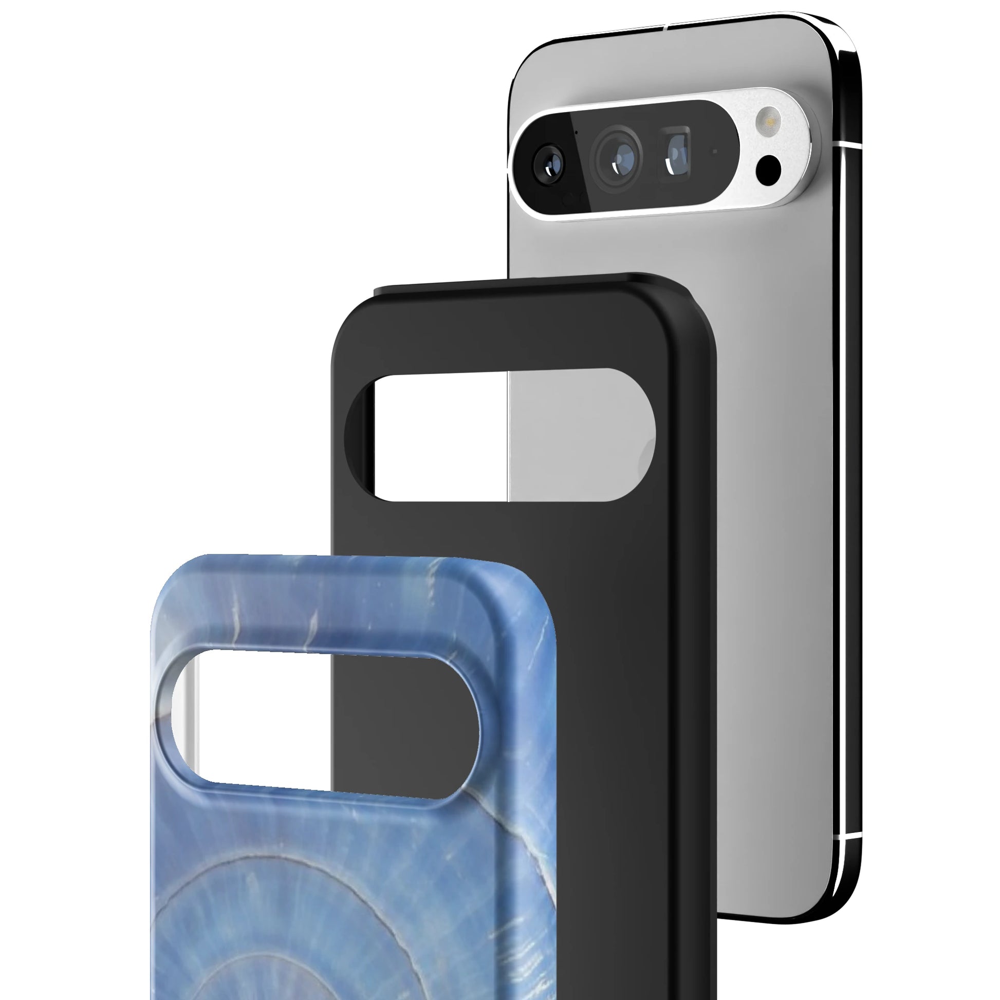 Pixel_9_Pixel_9_Pro_XL_3