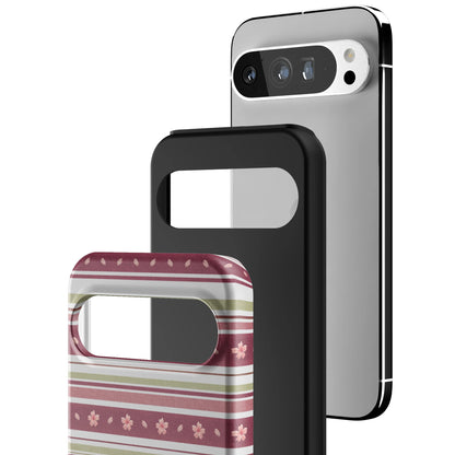 Pixel_9_Pixel_9_Pro_XL_3