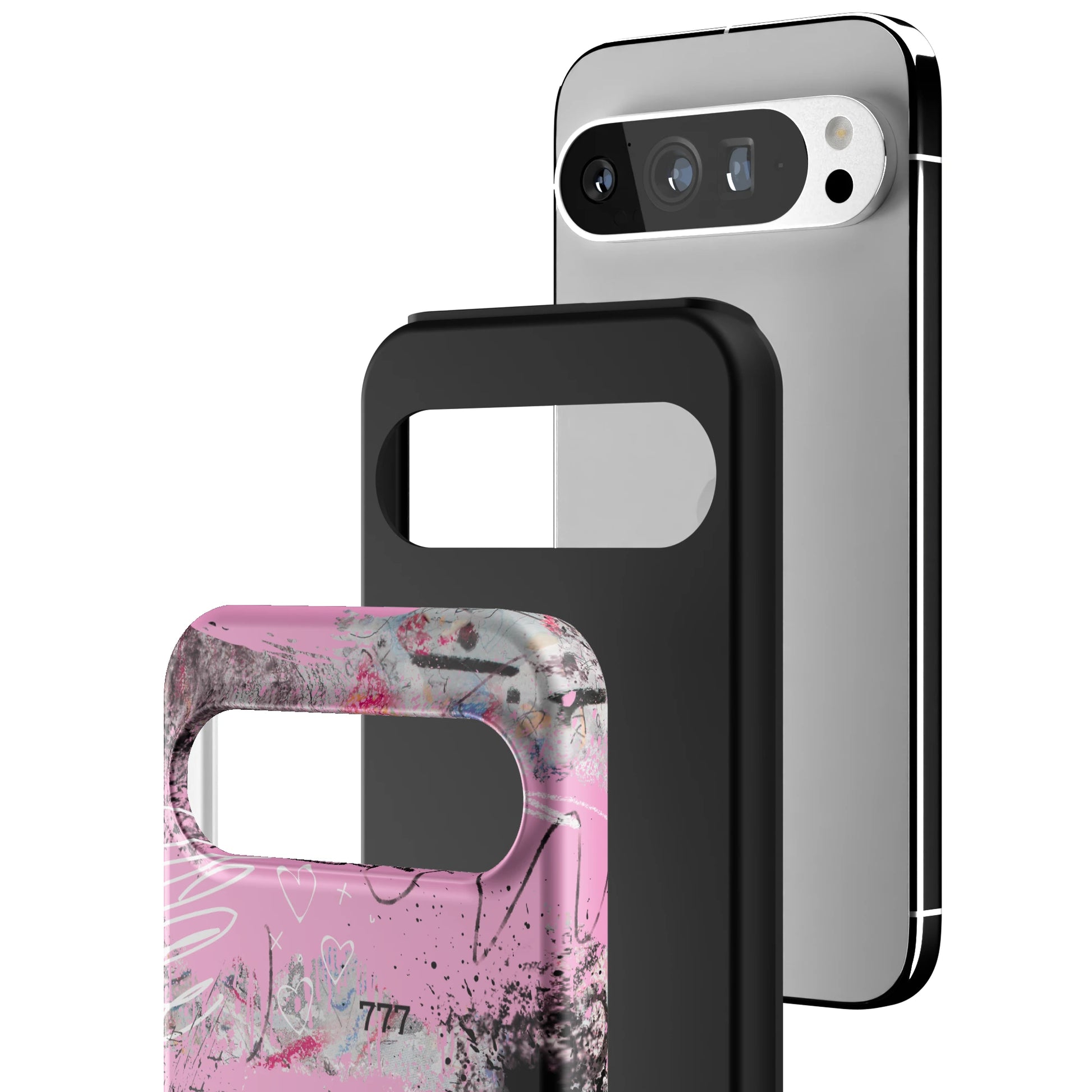 Pixel_9_Pixel_9_Pro_XL_3