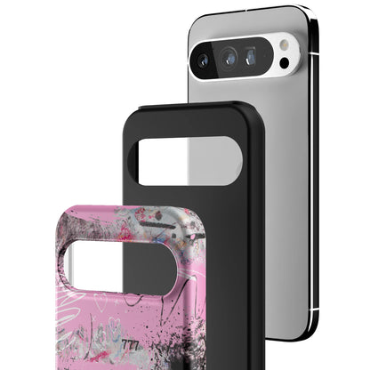 Pixel_9_Pixel_9_Pro_XL_3