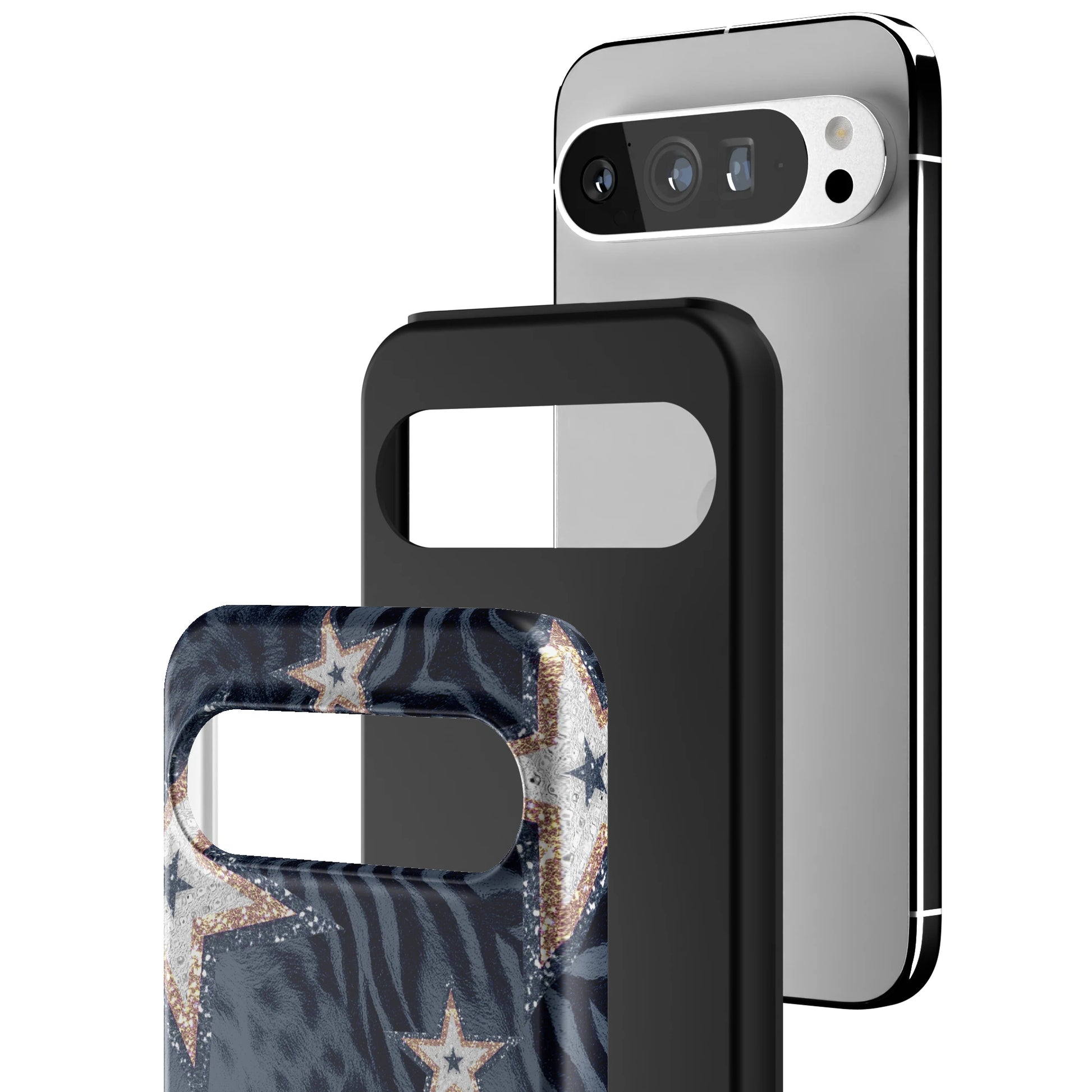 Pixel_9_Pixel_9_Pro_XL_3