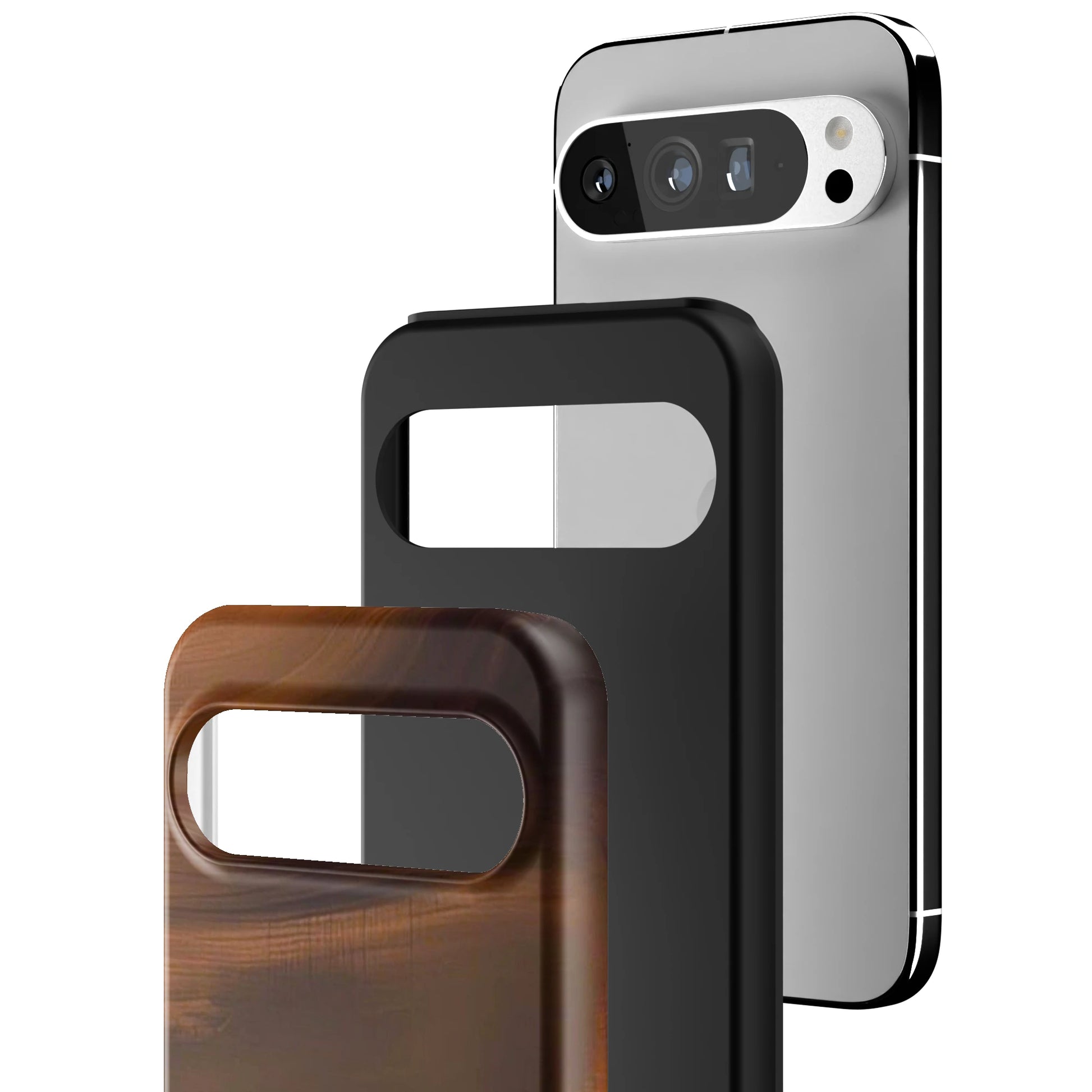 Pixel_9_Pixel_9_Pro_XL_3