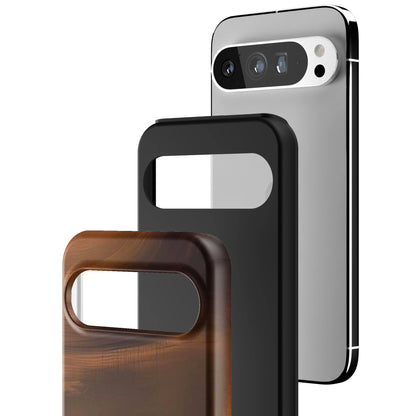 Pixel_9_Pixel_9_Pro_XL_3