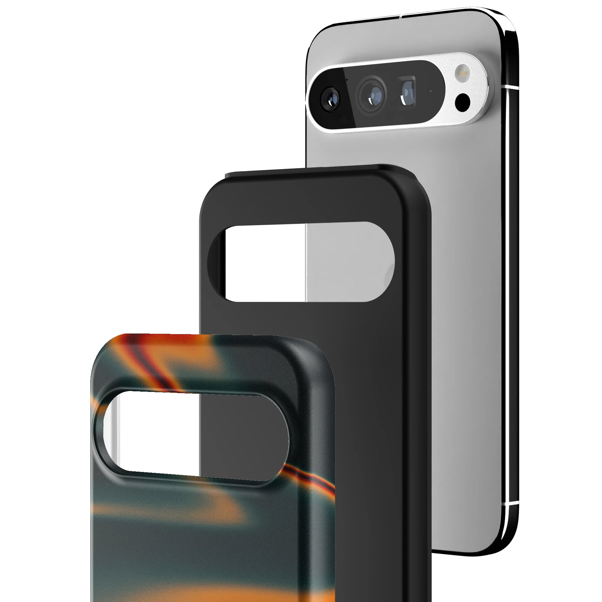 Pixel_9_Pixel_9_Pro_XL_3