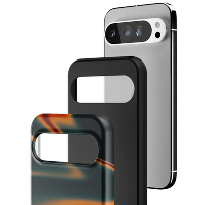 Pixel_9_Pixel_9_Pro_XL_3