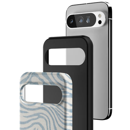 Pixel_9_Pixel_9_Pro_XL_3