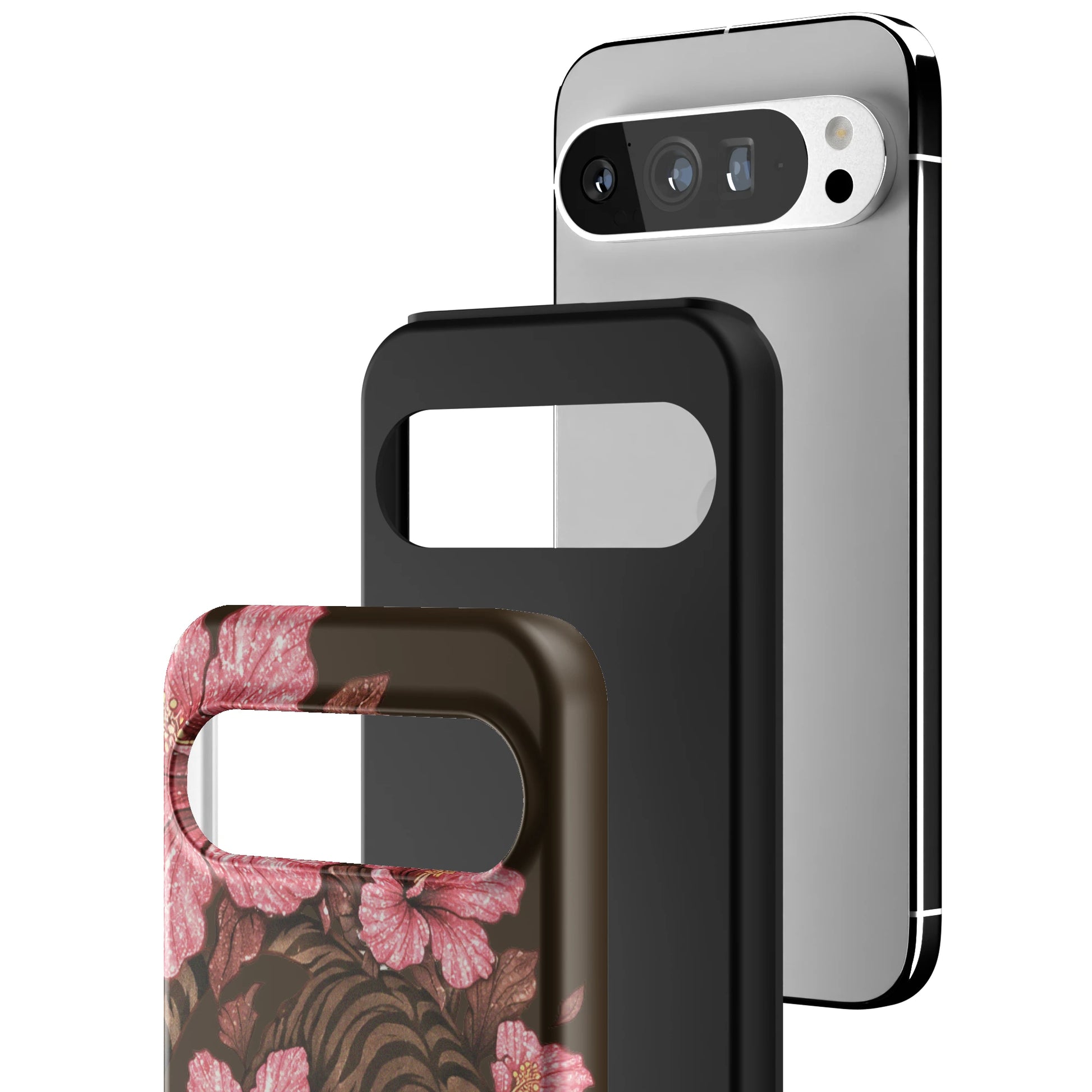 Pixel_9_Pixel_9_Pro_XL_3