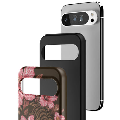 Pixel_9_Pixel_9_Pro_XL_3