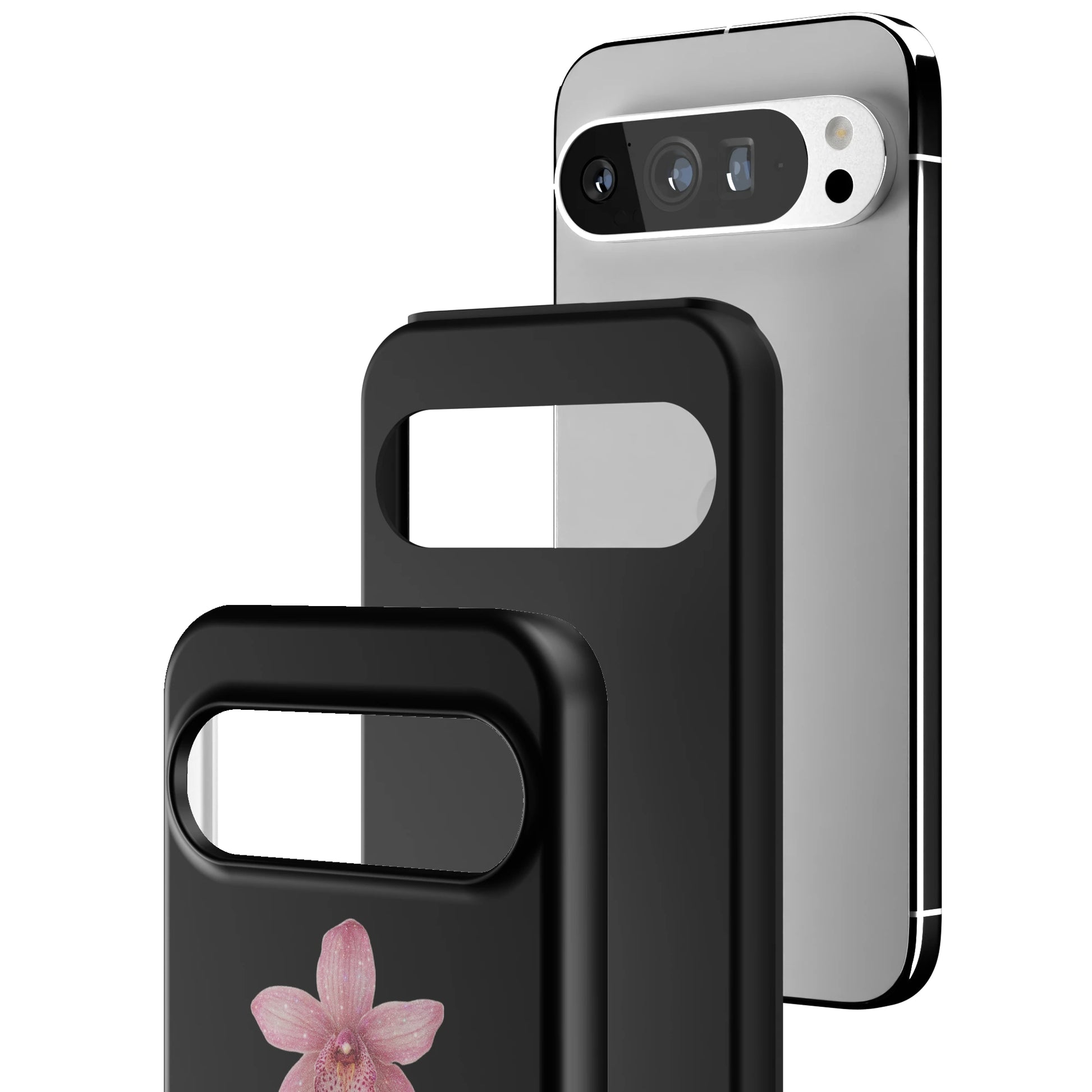 Pixel_9_Pixel_9_Pro_XL_3