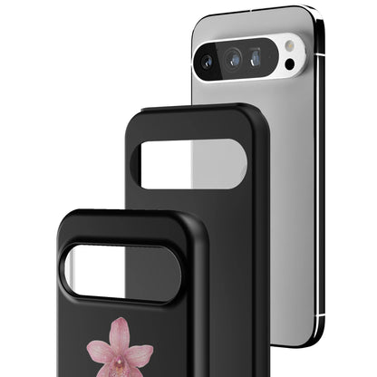 Pixel_9_Pixel_9_Pro_XL_3