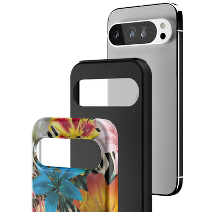 Pixel_9_Pixel_9_Pro_XL_3